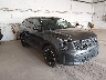 5XYRG4JC4RG****** Salvamento y Destrozados 2024 Kia Sorento en Minneapolis Saint Paul