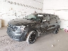 5XYRG4JC4RG****** Usados y Reparables 2024 Kia Sorento en Minneapolis Saint Paul