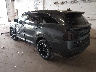 5XYRG4JC4RG****** Salvamento y Reparables 2024 Kia Sorento en Minneapolis Saint Paul