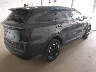 5XYRG4JC4RG****** Salvamento y Destrozados 2024 Kia Sorento en Estado de Minnesota