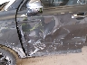 5XYRG4JC4RG****** Salvamento y Reparables 2024 Kia Sorento en Estado de Minnesota