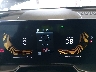 5XYRG4JC4RG****** Salvamento 2024 Kia Sorento en Minneapolis Saint Paul