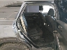 5XYRG4JC4RG****** Destrozados 2024 Kia Sorento en Minneapolis Saint Paul