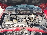 1D7HU18277S****** Repairable 2007 Dodge Ram 1500 in Pittsburgh