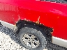 1D7HU18277S****** Wrecked 2007 Dodge Ram 1500 in Pennsylvania State