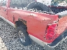 1D7HU18277S****** Used 2007 Dodge Ram 1500 in Pennsylvania State