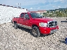 1D7HU18277S****** Salvage and Wrecked 2007 Dodge Ram 1500 in Pittsburgh