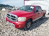 1D7HU18277S****** Used and Repairable 2007 Dodge Ram 1500 in Pittsburgh