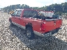 1D7HU18277S****** Salvage and Repairable 2007 Dodge Ram 1500 in Pittsburgh