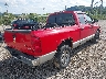 1D7HU18277S****** Salvage and Wrecked 2007 Dodge Ram 1500 in Pennsylvania State