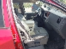 1D7HU18277S****** Used and Repairable 2007 Dodge Ram 1500 in Pennsylvania State