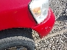 1D7HU18277S****** Salvage and Repairable 2007 Dodge Ram 1500 in Pennsylvania State