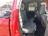 1D7HU18277S****** Wrecked 2007 Dodge Ram 1500 in Pittsburgh