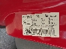 1D7HU18277S****** Used 2007 Dodge Ram 1500 in Pittsburgh