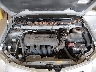 5Y2SL65836Z****** Repairable 2006 Pontiac Vibe in Minneapolis Saint Paul