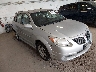 5Y2SL65836Z****** Salvage and Wrecked 2006 Pontiac Vibe in Minneapolis Saint Paul