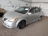 5Y2SL65836Z****** Used and Repairable 2006 Pontiac Vibe in Minneapolis Saint Paul