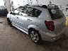 5Y2SL65836Z****** Salvage and Repairable 2006 Pontiac Vibe in Minneapolis Saint Paul