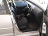 5Y2SL65836Z****** Used and Repairable 2006 Pontiac Vibe in Minnesota State