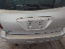5Y2SL65836Z****** Salvage and Repairable 2006 Pontiac Vibe in Minnesota State
