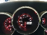 5Y2SL65836Z****** Salvage 2006 Pontiac Vibe in Minneapolis Saint Paul
