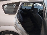 5Y2SL65836Z****** Wrecked 2006 Pontiac Vibe in Minneapolis Saint Paul