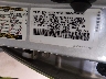 5Y2SL65836Z****** Used 2006 Pontiac Vibe in Minneapolis Saint Paul