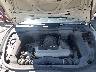 WP1AB29P65L****** Repairable 2005 Porsche Cayenne in Fontana