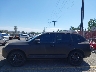 WP1AB29P65L****** Wrecked 2005 Porsche Cayenne in California State