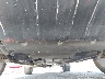 WP1AB29P65L****** Used 2005 Porsche Cayenne in California State