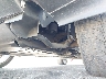 WP1AB29P65L****** Repairable 2005 Porsche Cayenne in California State