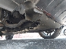 WP1AB29P65L****** Salvage 2005 Porsche Cayenne