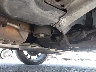 WP1AB29P65L****** Wrecked 2005 Porsche Cayenne