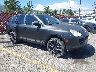 WP1AB29P65L****** Salvage and Wrecked 2005 Porsche Cayenne in Fontana