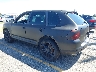 WP1AB29P65L****** Salvage and Repairable 2005 Porsche Cayenne in Fontana