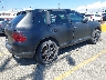 WP1AB29P65L****** Salvage and Wrecked 2005 Porsche Cayenne in California State