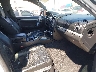 WP1AB29P65L****** Used and Repairable 2005 Porsche Cayenne in California State