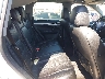 WP1AB29P65L****** Wrecked 2005 Porsche Cayenne in Fontana