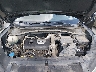 KM8J33A27HU****** Repairable 2017 Hyundai Tucson in Austin North