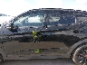 KM8J33A27HU****** Repairable 2017 Hyundai Tucson in Texas State