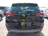 KM8J33A27HU****** Wrecked 2017 Hyundai Tucson