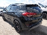 KM8J33A27HU****** Salvage and Repairable 2017 Hyundai Tucson in Austin North