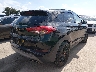 KM8J33A27HU****** Salvage and Wrecked 2017 Hyundai Tucson in Texas State