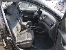 KM8J33A27HU****** Used and Repairable 2017 Hyundai Tucson in Texas State