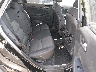 KM8J33A27HU****** Wrecked 2017 Hyundai Tucson in Austin North
