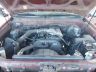 5TBRN34163S****** Reparables 2003 Toyota Tundra en Tampa