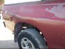 5TBRN34163S****** Usados 2003 Toyota Tundra en Estado de Florida
