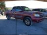 5TBRN34163S****** Salvamento y Destrozados 2003 Toyota Tundra en Tampa