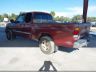 5TBRN34163S****** Salvamento y Reparables 2003 Toyota Tundra en Tampa