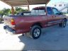 5TBRN34163S****** Salvamento y Destrozados 2003 Toyota Tundra en Estado de Florida